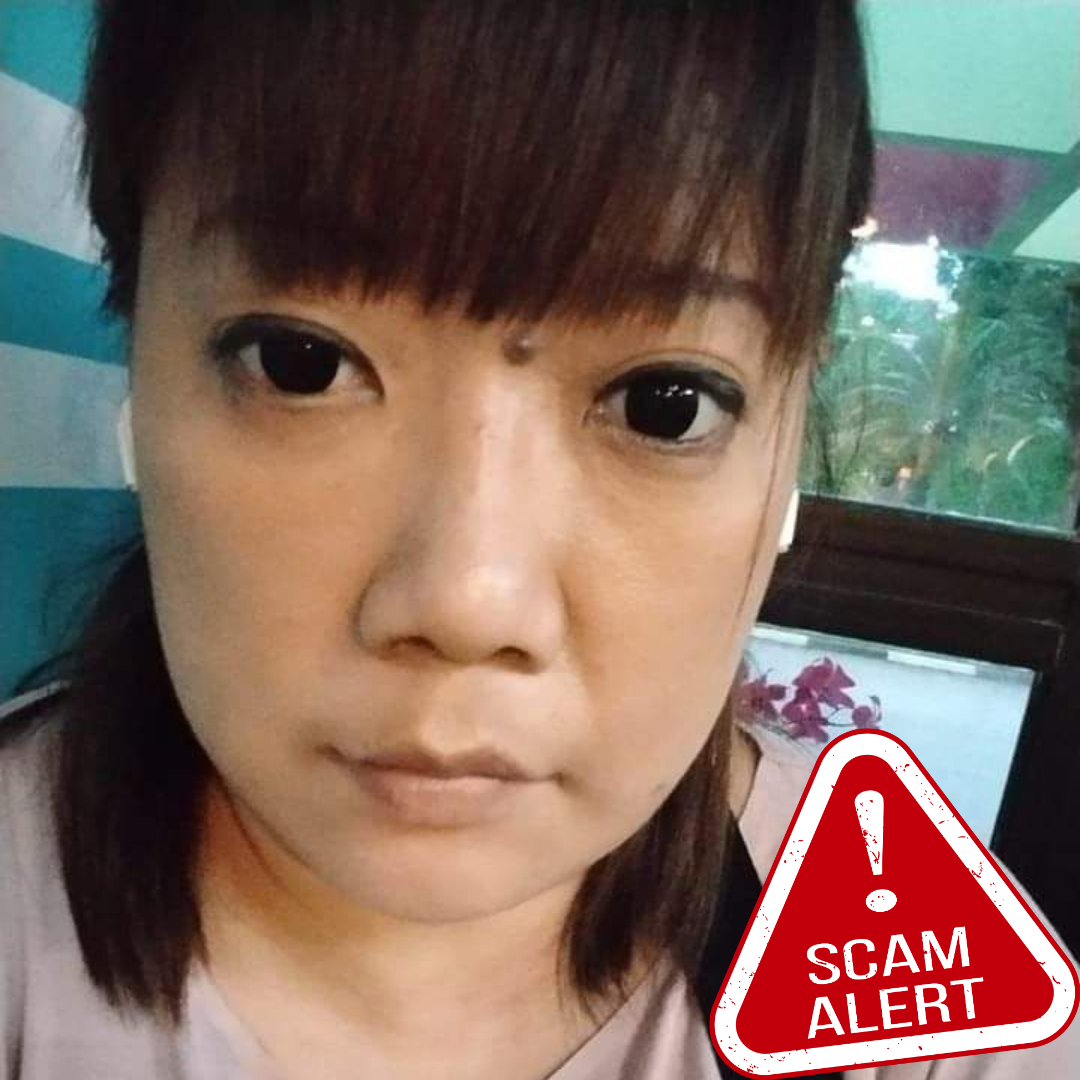 Ong Yuen Ting