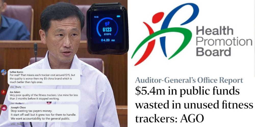 $5.39 million wastage