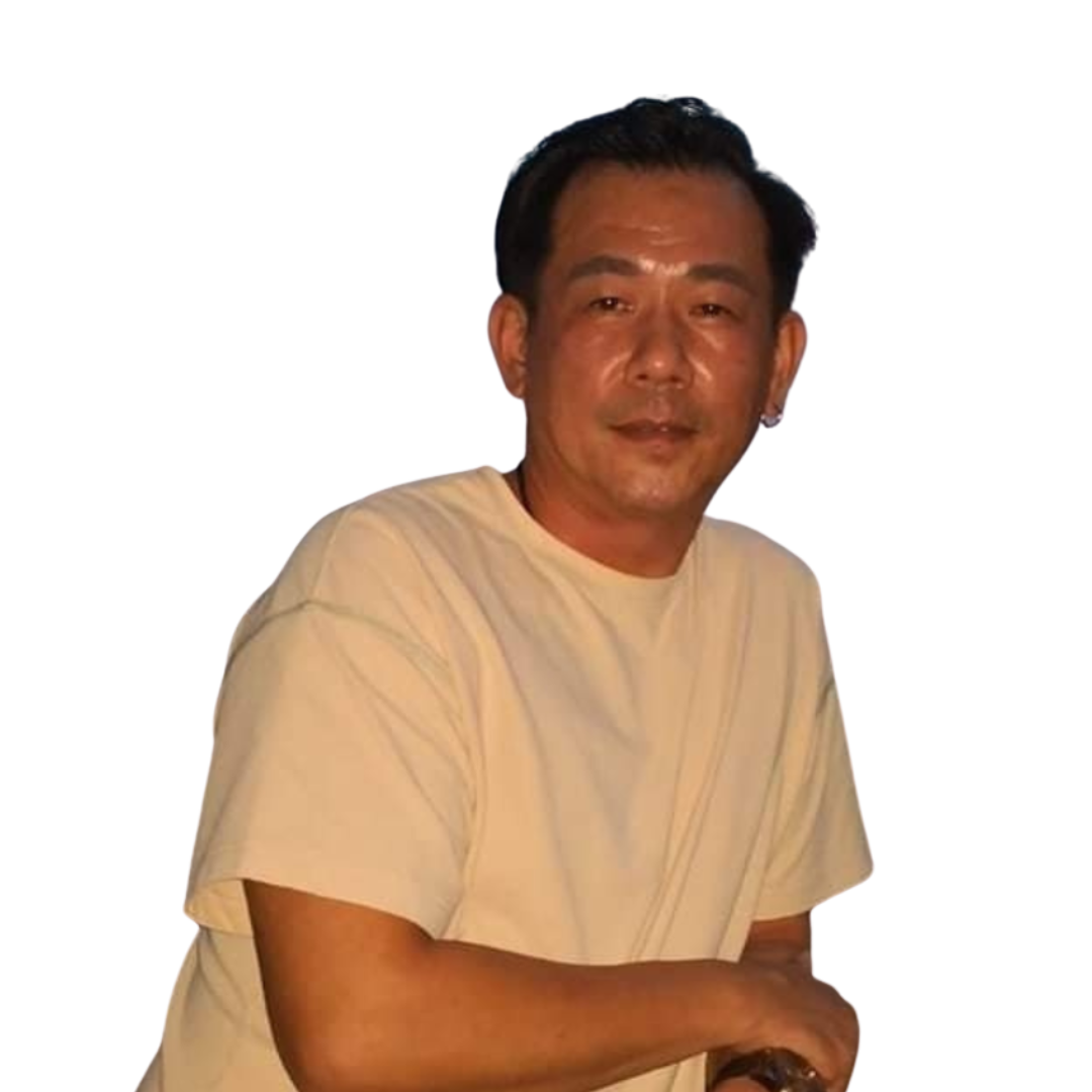 Jeffrey