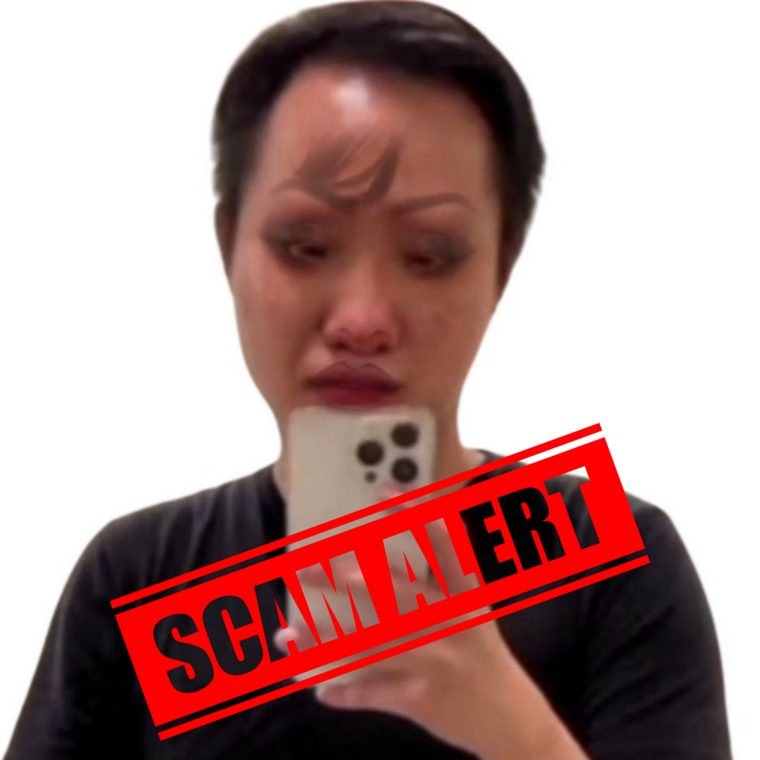 Incident Image