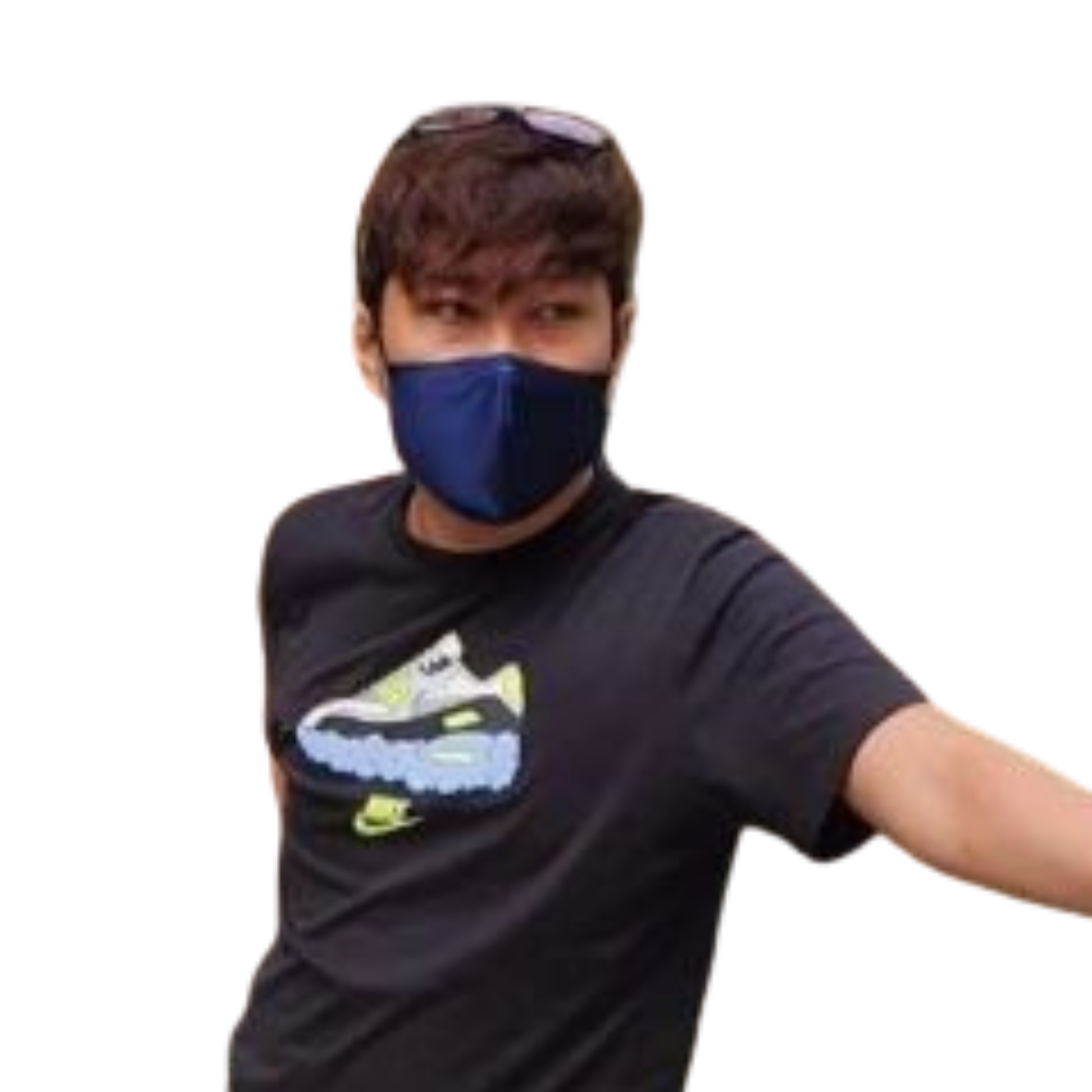 Ninhari
