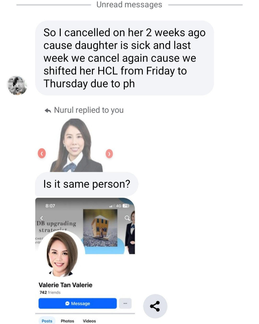 Evidence 3