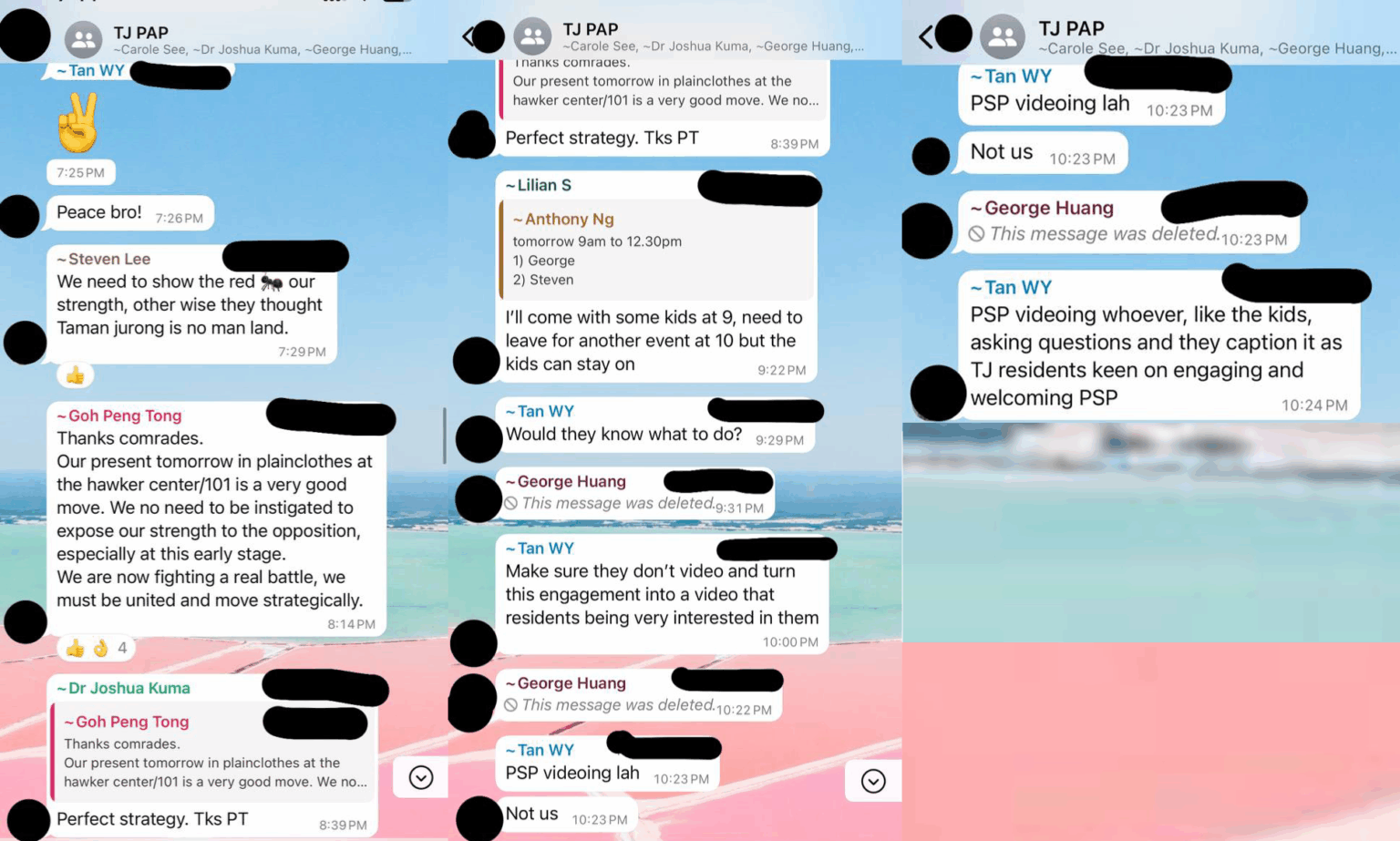 Evidence Screenshot 1