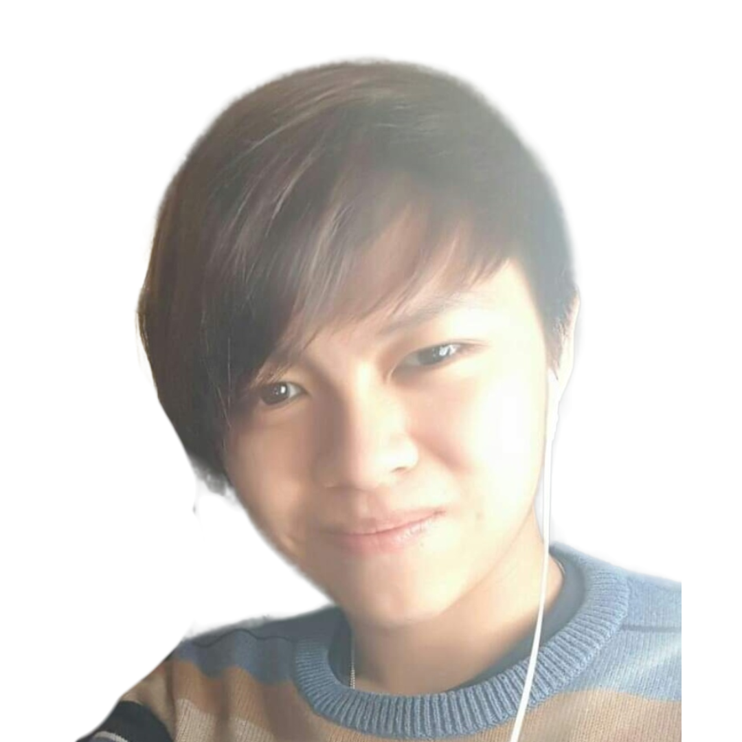 Shine Goh