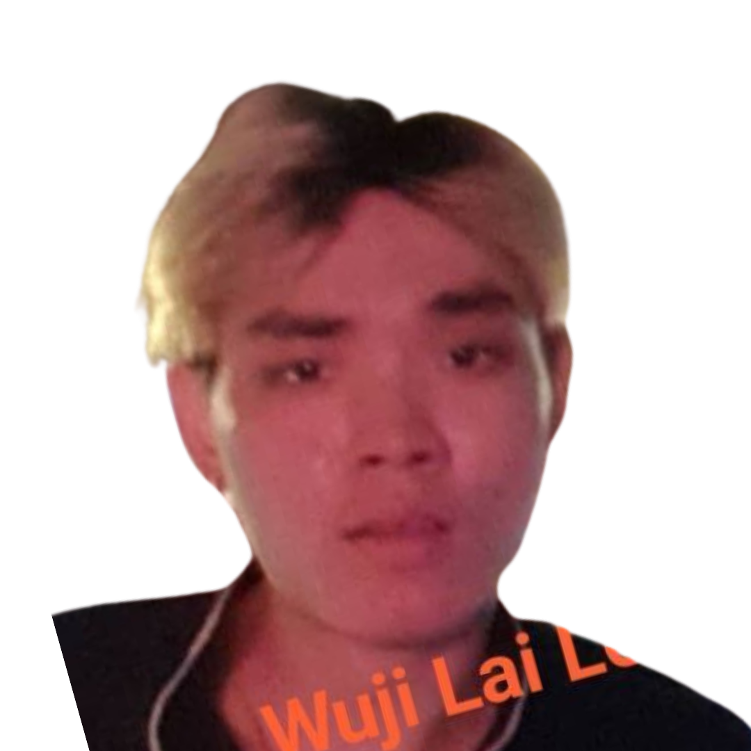 Tan Kok Liang