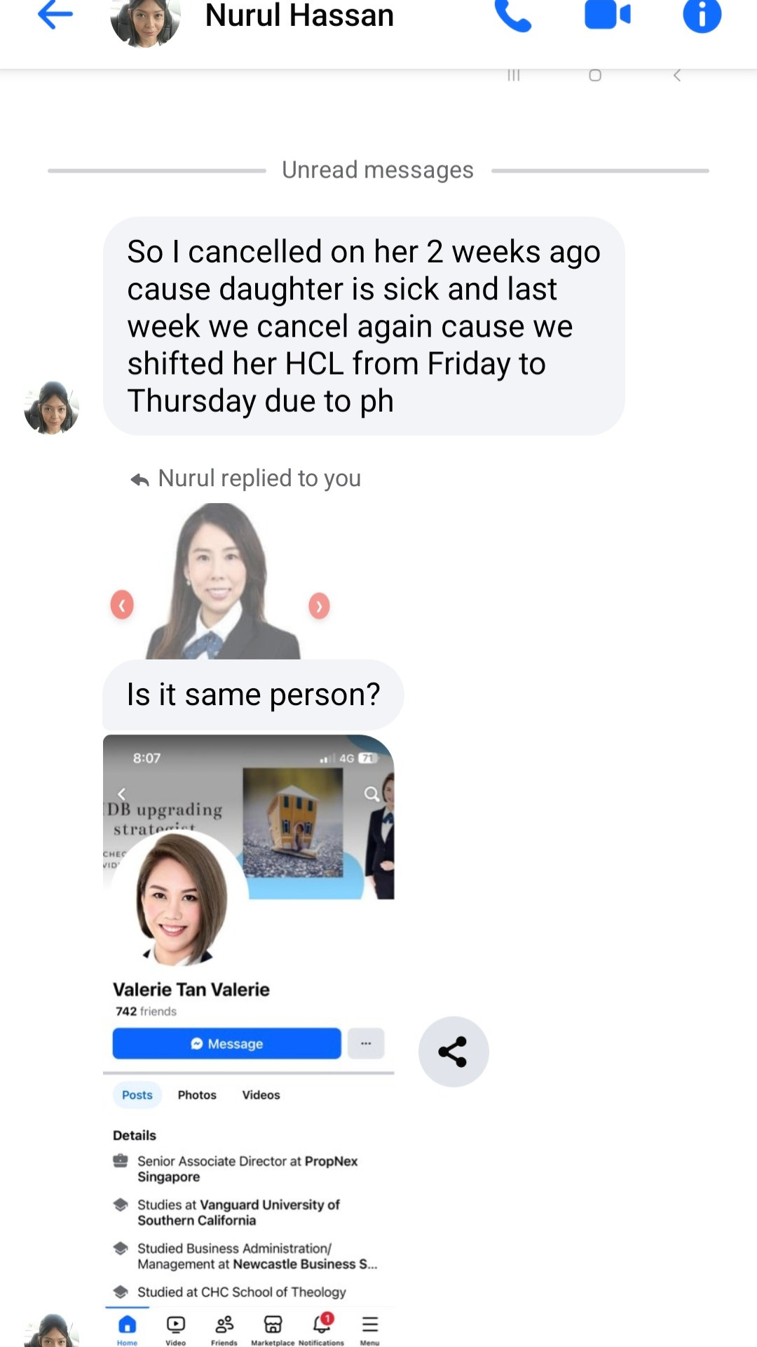 Evidence 3