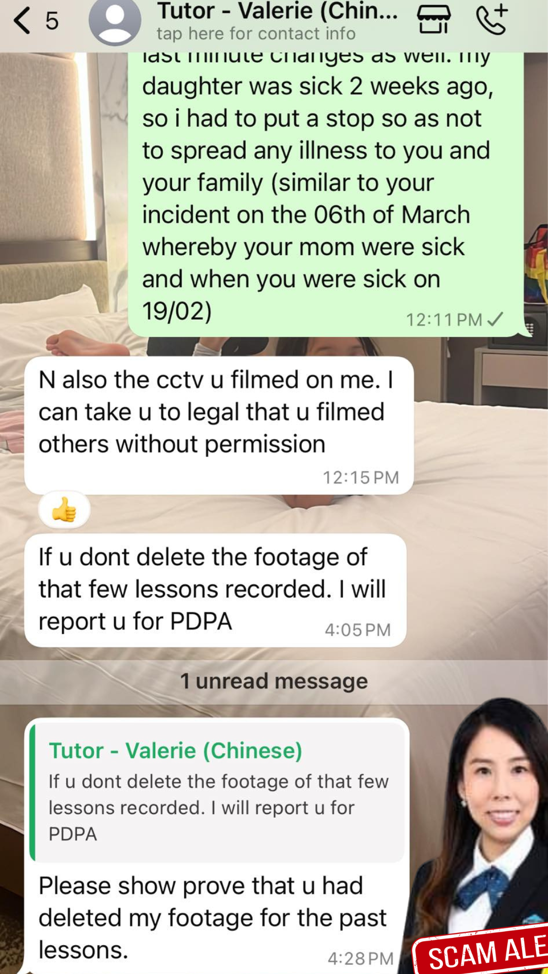 Evidence 4